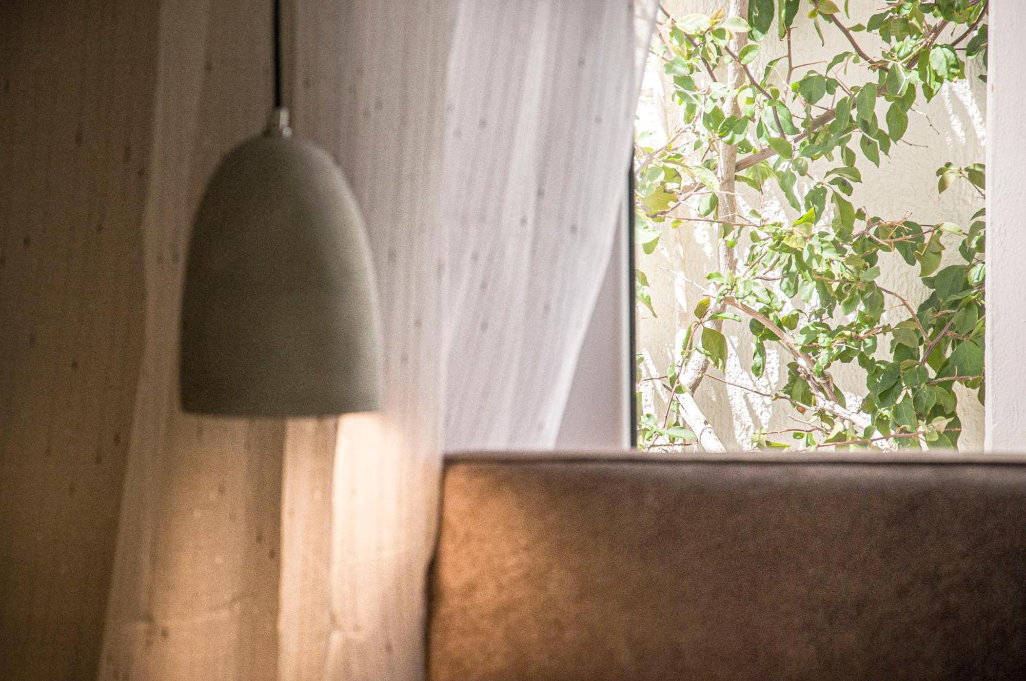 Christina Aparthotel
